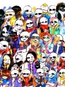 含羞草传媒有限公司官网